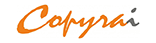 Logo Copyrai